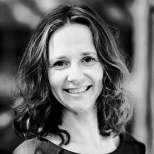 Anneke Mijnhardt