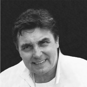 Hans Timmers